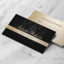 Search for damask appointment cards Salon