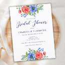 Search for fourth of july wedding invitations Elegant