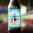 Search for beer fathers day cards Modern