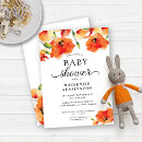 Search for golden girls invitations Floral