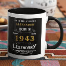 Search for 80th mugs Eighty