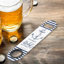 Search for beach bride barware Nautical
