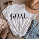 Search for digger clothing Modern