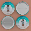 Search for oceans badges Beach