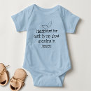 Search for great grandma baby clothes Pregnancy