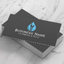 Search for tool business cards Professional