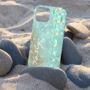 Search for blue ribbon iphone cases Glam