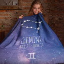 Search for constellation blankets Astrology