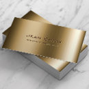 Search for massage therapist business cards Therapy