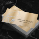 Search for nurse business cards Caregiver