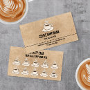 Search for loyalty cards Promotional