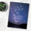 Search for sagittarius notebooks Constellation