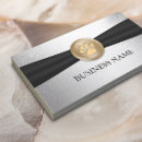 Search for badge business cards Modern