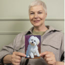 Search for adorable dog cards Watercolor