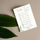 Search for beautiful wedding invitations Boho