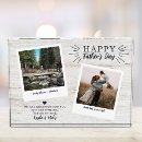 Search for happy fathers day from wife Stepdad