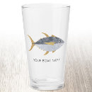 Search for tuna mugs Yellowfin