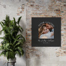 Search for monogram art Modern