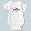 Search for fishing baby clothes For kids