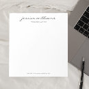 Search for tutor business stationery Professional