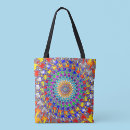 Search for rug bags Blue