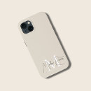 Search for business name iphone cases Professional