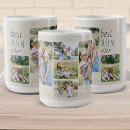 Search for name birthday mugs Modern