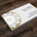 Search for lotus flower logo Therapist