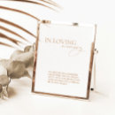 Search for forever in our hearts weddings Reception