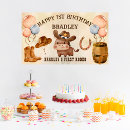 Search for vintage rodeo posters Rustic