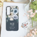 Search for navy blue samsung cases Trendy