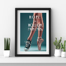 Search for ballet shoes art Cute