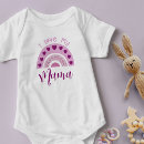 Search for mothers day baby clothes For her