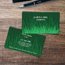 Search for gardening business cards Professional