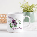 Search for spraying mugs For her