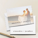 Search for black and white design cards Elegant