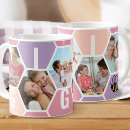 Search for gigi coffee mugs Photo collage
