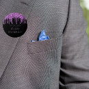 Search for luxe badges Lux luxurious