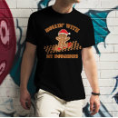 Search for skateboarding mens tshirts Baking