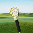 Search for lemon golf head covers Citrus