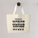 Search for horse ranch bags Equestrian