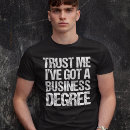 Search for mba graduation tshirts Funny
