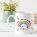 Search for happy place mugs Cute