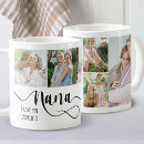 Search for grandson coffee mugs For her