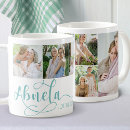 Search for spanish love mugs Abuela