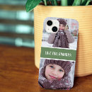Search for i love iphone cases modern