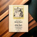 Search for sarcasm invitations Vintage