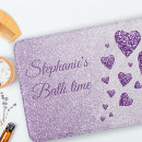 Search for lavender bath mats Cute