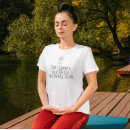 Search for white bloom clothing Daisy