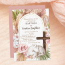 Search for lamb christening invitations Cute